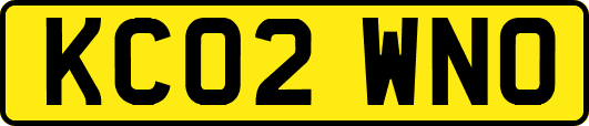 KC02WNO