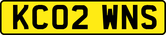 KC02WNS