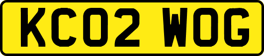 KC02WOG