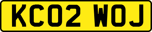 KC02WOJ