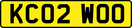 KC02WOO