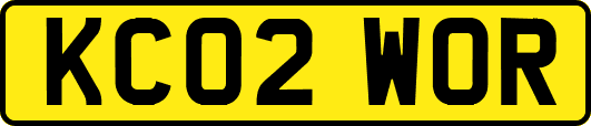 KC02WOR