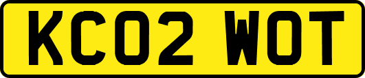KC02WOT