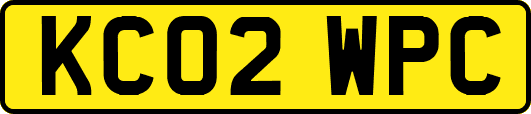 KC02WPC