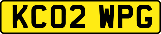 KC02WPG