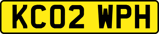 KC02WPH