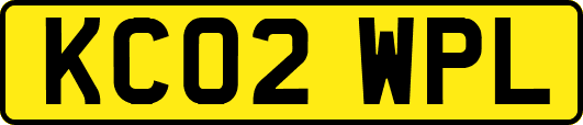 KC02WPL