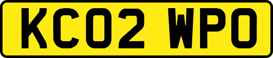 KC02WPO