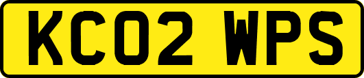KC02WPS