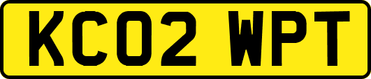 KC02WPT