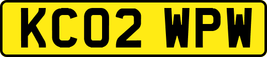 KC02WPW