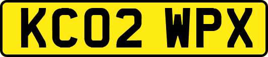 KC02WPX