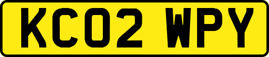 KC02WPY