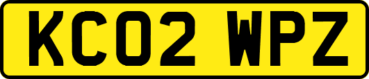 KC02WPZ