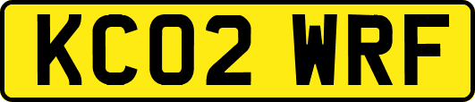KC02WRF