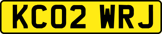 KC02WRJ