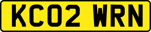 KC02WRN