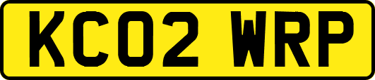 KC02WRP