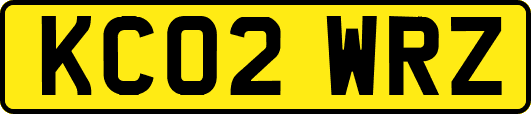 KC02WRZ