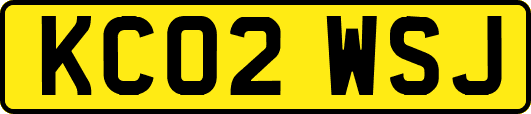 KC02WSJ