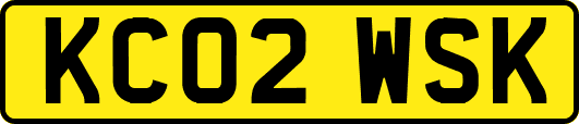 KC02WSK