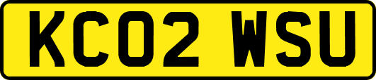 KC02WSU