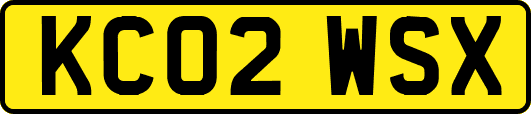 KC02WSX