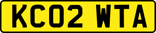 KC02WTA