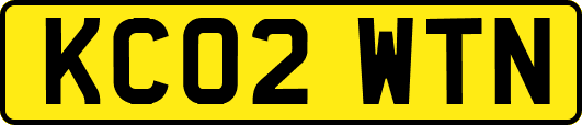 KC02WTN