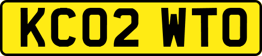KC02WTO