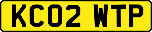 KC02WTP
