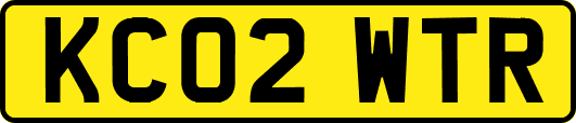 KC02WTR
