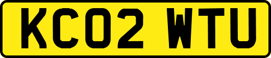 KC02WTU
