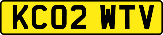 KC02WTV