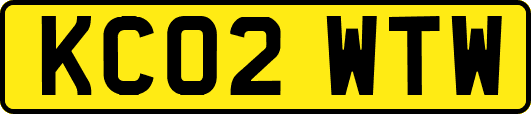KC02WTW