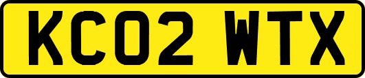 KC02WTX