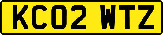 KC02WTZ