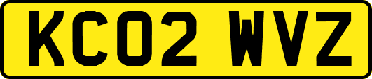 KC02WVZ