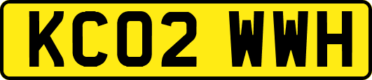 KC02WWH