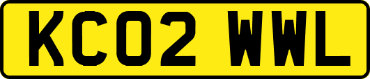 KC02WWL
