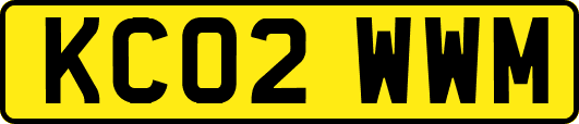 KC02WWM
