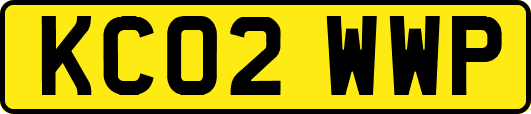 KC02WWP