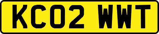 KC02WWT