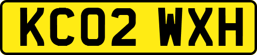 KC02WXH