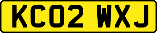 KC02WXJ