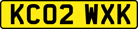 KC02WXK