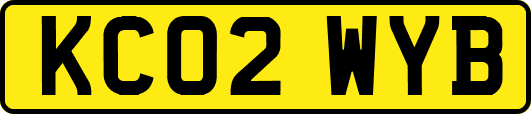 KC02WYB