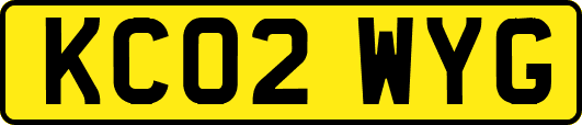 KC02WYG
