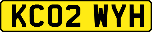 KC02WYH