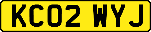 KC02WYJ